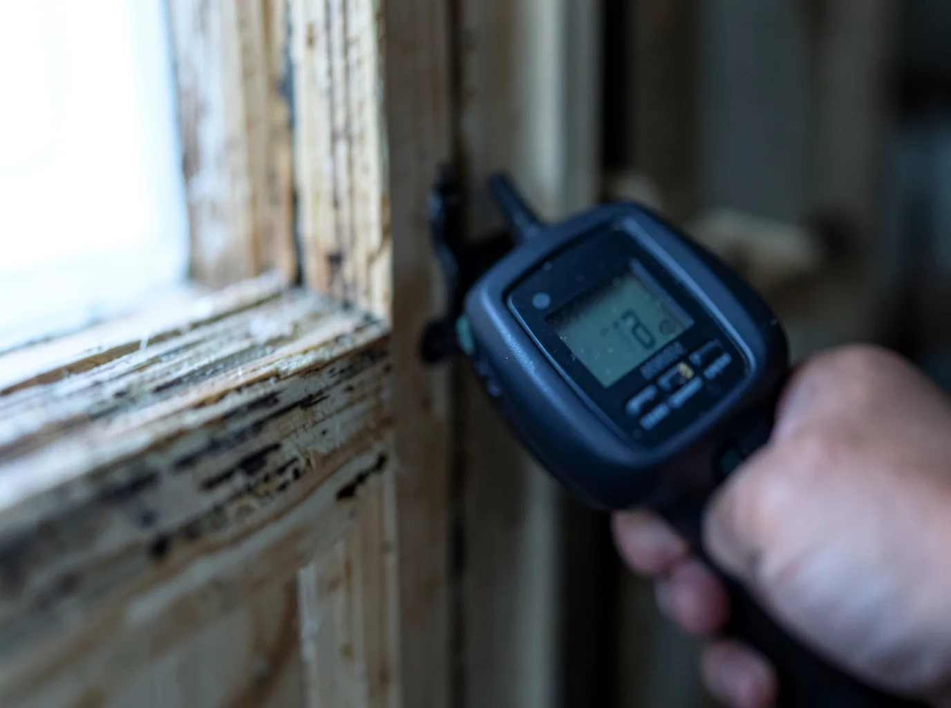 Water Damage Restoration Templeton, IN FAQs